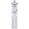 Weicon 10551024-66 Epoxidové minutové lepidlo Fast-Metal (24 ml) Weicon 10551024-66 Epoxidové minutové lepidlo Fast-Metal (24 ml)