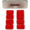 Evans EQ Pods Evans EQ Pods