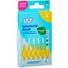 TePe medzizubné kefky 0,7 mm size 4 6 ks TePe medzizubné kefky 0,7 mm size 4 6 ks