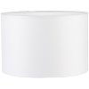 TK Lighting NSTK8561