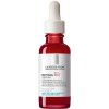 Viacúčelové sérum La Roche-Posay 30 ml Viacúčelové sérum La Roche-Posay 30 ml