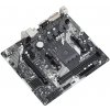 ASRock - A320M-DVS R4.0 ASRock - A320M-DVS R4.0