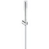 GROHE 27459000 VITALIO GET STICK Sprchový set sprcha 1 prúd s držiakom a hadicou, chróm GRO 27459000 GROHE 27459000 VITALIO GET STICK Sprchový set sprcha 1 prúd s držiakom a hadicou, chróm GRO 27459000