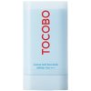 TOCOBO Cotton Soft ochranná hydratačná tyčinka s matným efektom SPF 50+ 19 g TOCOBO Cotton Soft ochranná hydratačná tyčinka s matným efektom SPF 50+ 19 g