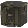 KORDA - Taška Compac Utility Bag Dark Kamo KORDA - Taška Compac Utility Bag Dark Kamo