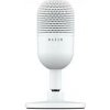 RAZER SEIREN V3 CHROMA - WHITE RAZER SEIREN V3 CHROMA - WHITE