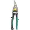 Stanley FatMax Prevodové nožnice na plech pravé, 250mm 2-14-564 Stanley FatMax Prevodové nožnice na plech pravé, 250mm 2-14-564