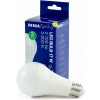 Tesla – LED žiarovka BULB E27, 17 W, 230 V, 2 100 lm, 25 000 h, 3 000 K teplá biela 220st BL271730-1 Tesla – LED žiarovka BULB E27, 17 W, 230 V, 2 100 lm, 25 000 h, 3 000 K teplá biela 220st BL271730-1