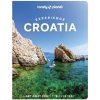 Experience Croatia - Lonely Planet Experience Croatia - Lonely Planet