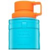 Armaf Odyssey Mandarin Sky parfémovaná voda pre mužov 60 ml Armaf Odyssey Mandarin Sky parfémovaná voda pre mužov 60 ml