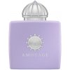 Amouage Lilac Love, Parfumovaná voda 100ml pre ženy Amouage Lilac Love, Parfumovaná voda 100ml pre ženy