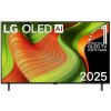 LG OLED48B5 AI 4K SMART TV (2025) (OLED48B53LA) LG OLED48B5 AI 4K SMART TV (2025) (OLED48B53LA)