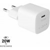 FIXED FIXC20M-C-WH