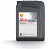 Shell Helix Ultra Professional AV-L 0W-20 1 20L Shell Helix Ultra Professional AV-L 0W-20 1 20L