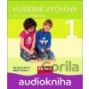 Hudební výchova 1 Hudební výchova 1