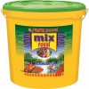 Sera Pond Mix Royal 21 l Nature Sera Pond Mix Royal 21 l Nature