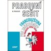 Francouzština pro začátečníky - Pracovní - Pravdová Marie