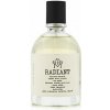Moudon Radiant 100 ml parfémový extrakt unisex Moudon Radiant 100 ml parfémový extrakt unisex