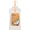 Ecodenta Minty Coconut ústna voda 250 ml Ecodenta Minty Coconut ústna voda 250 ml
