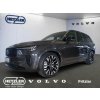 Volvo XC90 T8 Recharge AWD Plus 335 kW Volvo XC90 T8 Recharge AWD Plus 335 kW
