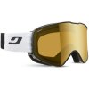 Okuliare Julbo CYRIUS Reactiv Performance 2-4 black/white Okuliare Julbo CYRIUS Reactiv Performance 2-4 black/white