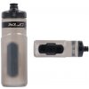 XLC WB-K16 450 ml XLC WB-K16 450 ml