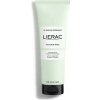 Lierac maska The Scrub Mask 75 ml