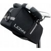 Lezyne Road Caddy 1,5 l