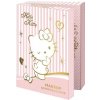 Adventní kalendář Hello Kitty 2025 - Adventní kalendář Hello Kitty 2025 -