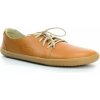 Aylla Inca Barefoot Sand Aylla Inca Barefoot Sand