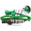 FAST Lambda sonda FT54107 FAST Lambda sonda FT54107