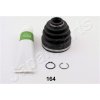 Manżeta hnacieho hriadeľa - opravná sada JAPANPARTS KB-164 Manżeta hnacieho hriadeľa - opravná sada JAPANPARTS KB-164