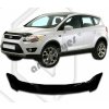 Deflektor prednej kapoty Ford Kuga Deflektor prednej kapoty Ford Kuga
