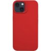 CellularLine Sensation silikónový kryt pre iPhone 14 Plus - červený SENSATIONIPH14MAXR - možnosť vrátiť tovar ZADARMO do 30tich dní CellularLine Sensation silikónový kryt pre iPhone 14 Plus - červený SENSATIONIPH14MAXR - možnosť vrátiť tovar ZADARMO do 30tich dní