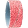PFERD TOOLS GSB 6030 CO-COOL 36 42211302 brúsna dutinka Zrnitosť 36 (Ø x v) 60 mm x 30 mm 100 ks; 42211302 PFERD TOOLS GSB 6030 CO-COOL 36 42211302 brúsna dutinka Zrnitosť 36 (Ø x v) 60 mm x 30 mm 100 ks; 42211302