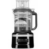 KitchenAid 5KFP1319EOB KitchenAid 5KFP1319EOB