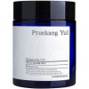 Pyunkang Yul Balancing Gél - Hydratačný pleťový gél 60 ml Pyunkang Yul Balancing Gél - Hydratačný pleťový gél 60 ml