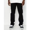 Volcom Solver black out