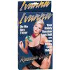 IVANNA LOVE DOLL - IVANNA LOVE DOLL -