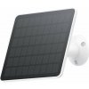 Anker Eufy Solar T8705011 Anker Eufy Solar T8705011