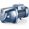 Samonasávacie čerpadlo PEDROLLO JSWM 3BM 230V Samonasávacie čerpadlo PEDROLLO JSWM 3BM 230V