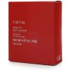 Tirtir Mask Fit Red Cushion dlhotrvajúci make-up v hubke 33C Hazel 18 g Tirtir Mask Fit Red Cushion dlhotrvajúci make-up v hubke 33C Hazel 18 g