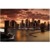 Dimex fototapeta MS-5-0002 New York 375 x 250 cm Dimex fototapeta MS-5-0002 New York 375 x 250 cm