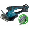MAKITA UM600DZX Akumulátorové nožnice na trávu UM600DZX SERVIS EXCLUSIVE | Rozšírenie záruky na 3 roky zadarmo MAKITA UM600DZX Akumulátorové nožnice na trávu UM600DZX SERVIS EXCLUSIVE | Rozšírenie záruky na 3 roky zadarmo