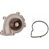 Vodné čerpadlo, chladenie motora MAXGEAR 47-0208 47-0208 Vodné čerpadlo, chladenie motora MAXGEAR 47-0208 47-0208