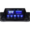 UNIVERZÁLNE AUTORÁDIO 1DIN MP5 CARPLAY ANDROID AUTO UNIVERZÁLNE AUTORÁDIO 1DIN MP5 CARPLAY ANDROID AUTO
