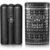Cuba PRESTIGE BLACK pánska toaletná voda 90 ml Cuba PRESTIGE BLACK pánska toaletná voda 90 ml