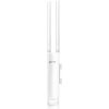 TP-Link EAP110 - outdoor Omada EAP110-outdoor TP-Link EAP110 - outdoor Omada EAP110-outdoor
