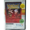 PC WarCraft: Orcs & Humans Soldout Edícia PC CD-ROM PC WarCraft: Orcs & Humans Soldout Edícia PC CD-ROM