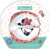 Detská sada riadu MINNIE 2ks Detská sada riadu MINNIE 2ks